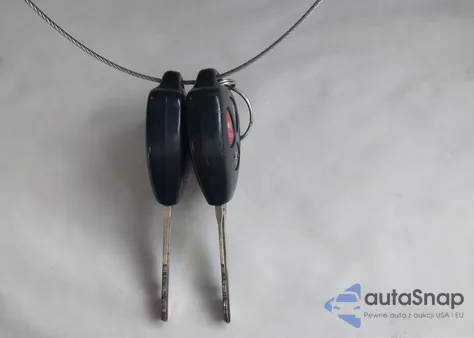 2013 Toyota Corolla Le z USA, uszkodzony, nr VIN 2T1BU4EE8DC013129